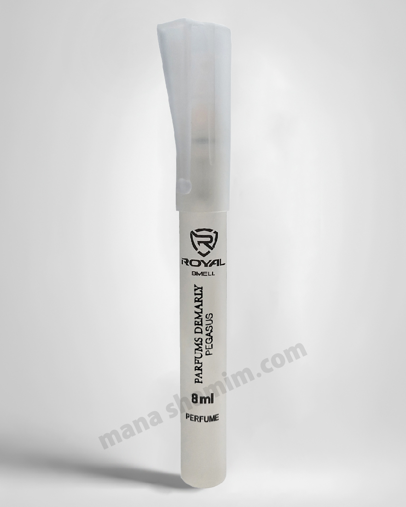 عطر پگاسوس رویال پارفوم دو مارلی برای آقایان